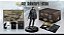 Biohazard Village Resident Evil Japanese Collector's Edition Seminovo - Imagem 1