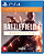 Battlefield 1 Revolution – PS4 - Imagem 1