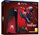 Console PlayStation 5 Bundle Marvel’s Spider-Man 2 Limited Edition - PS5 - Imagem 1