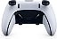 Controle sem fio Dualsense Edge Seminovo - PS5 - Imagem 3