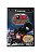 Worms Blast Seminovo - GameCube - Imagem 1