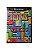 Tetris Worlds Seminovo - GameCube - Imagem 1