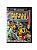 Pac Man Fever Seminovo - GameCube - Imagem 1