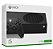 Console Xbox Series S 1TB Carbon Black - Microsoft - Imagem 1