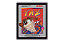 Taz Seminovo - Atari - Imagem 1