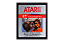 E.T. The Extra-Terrestrial Seminovo - Atari - Imagem 1