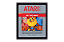Ms. Pac-Man Seminovo - Atari - Imagem 1