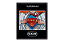 Superman Seminovo - Atari - Imagem 1