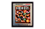 Mario Bros Seminovo - Atari - Imagem 1