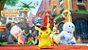 Detective Pikachu Returns - Nintendo Switch - Imagem 2