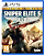 Sniper Elite 5 Deluxe Edition - PS5 - Imagem 1