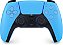 Controle Dualsense Starlight Blue Sony - PS5 - Imagem 1