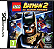 LEGO Batman 2 DC Super Heroes Seminovo - DS - Imagem 2