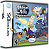 Phineas and Ferb Across the 2nd Dimension Seminovo - DS - Imagem 2