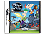Phineas and Ferb Across the 2nd Dimension Seminovo - DS - Imagem 1