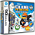 Club Penguin Herberts Revenge Seminovo - DS - Imagem 1