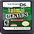 Animal Genius Seminovo - DS - Imagem 3
