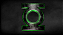 Green Lantern: Rise of the Manhunters Seminovo USA Legendas em Português - DS - Imagem 4