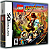 LEGO Indiana Jones 2: The Adventure Continues Seminovo - DS - Imagem 2