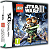 LEGO Star Wars III  The Clone Wars França Seminovo - DS - Imagem 1