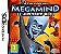 Megamind The Blue Defender França Seminovo - DS - Imagem 1