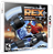 Generator Rex Agent of Providence Seminovo - 3DS - Imagem 2