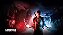 Infamous 2 Seminovo - PS3 - Imagem 2