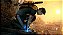 Infamous 2 Seminovo - PS3 - Imagem 4