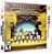 Theatrhythm Final Fantasy Curtain Call com CD Soundtrack Seminovo - 3DS - Imagem 1