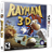 Rayman 3D Seminovo - 3DS - Imagem 2