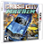 Crash City Mayhem Seminovo - 3DS - Imagem 1