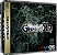 Grandia Seminovo - Sega Saturn - Imagem 1