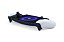 PlayStation Portal Remote Player - PS5 - Imagem 2