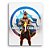 Mortal Kombat 1 Edição Steelcase- PS5 - Imagem 2