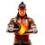 Mortal Kombat 1 Edição Steelcase- PS5 - Imagem 3
