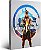 Mortal Kombat 1 Edição Steelcase- PS5 - Imagem 1