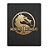 Mortal Kombat 11 Steel Book Seminovo (COM JOGO) - Xbox One - Imagem 1