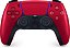 Controle Dualsense Volcanic Red Sony - PS5 - Imagem 1