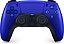 Controle Dualsense Cobalt Blue Sony - PS5 - Imagem 1