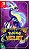 Pokémon Violet Seminovo - Nintendo Switch - Imagem 1