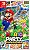 Mario Party Superstars Seminovo - Nintendo Switch - Imagem 1