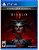Diablo 4 Cross-Gen Bundle - PS4 - Imagem 1