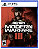 Call of Duty Modern Warfare III Seminovo - PS5 - Imagem 1