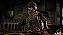 Call of Duty Modern Warfare III Seminovo - PS5 - Imagem 2