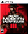 Call of Duty Modern Warfare III Voucher - PS5 - Imagem 1