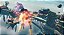 Gravity Rush 2 Seminovo - PS4 - Imagem 4