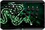 Razer Atrox Arcade Stick Para Xbox Seminovo - Imagem 2