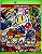 Super Bomberman R Seminovo - Xbox One - Imagem 1