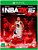 NBA 2K16 Seminovo - Xbox One - Imagem 1