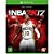 NBA 2K17 Seminovo - Xbox One - Imagem 1